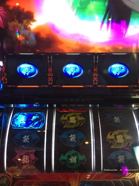 {Photo03}