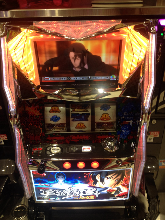 {Photo01}