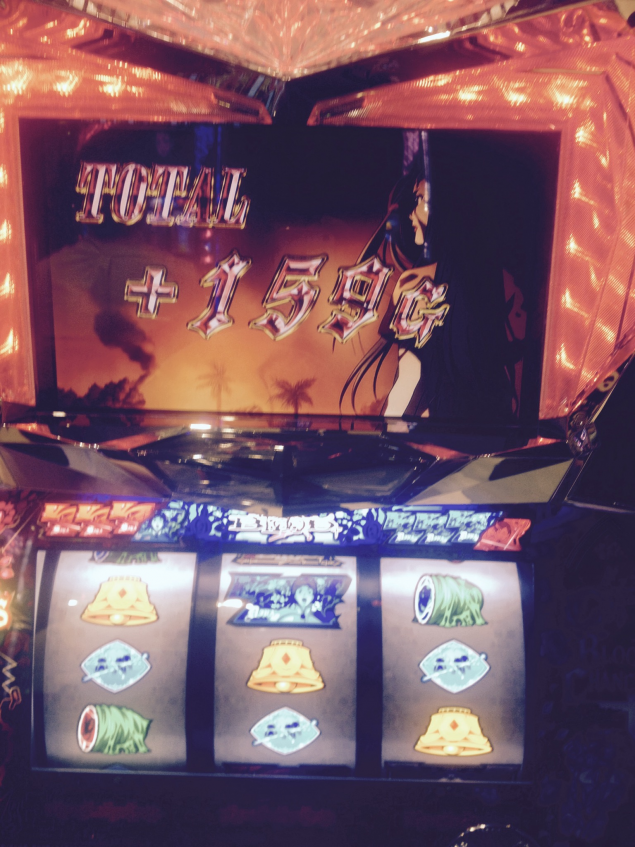 {Photo05}