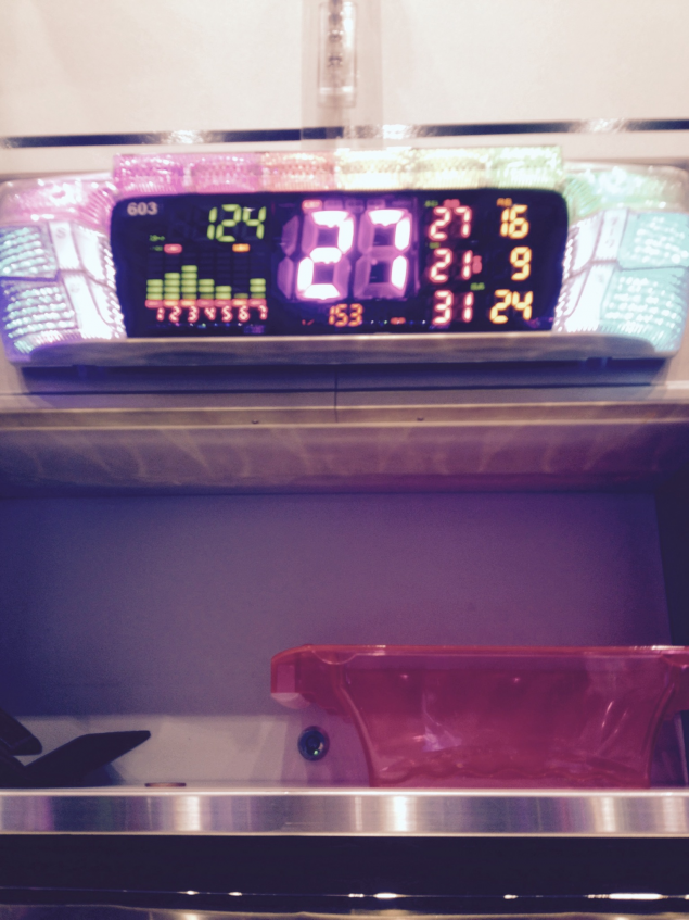 {Photo06}