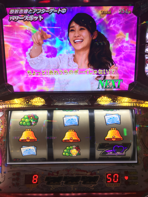 {Photo01}