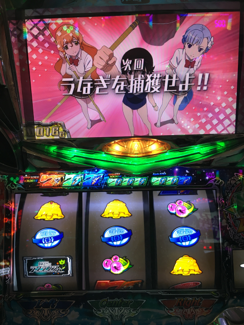 {Photo05}