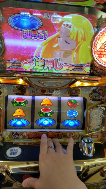 {Photo03}
