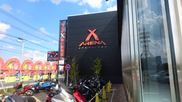 {Photo01}