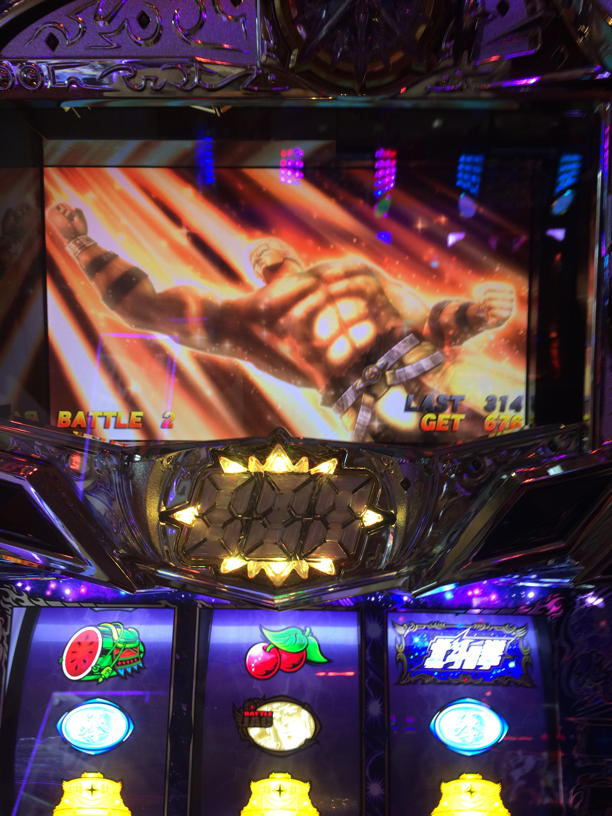 {Photo03}