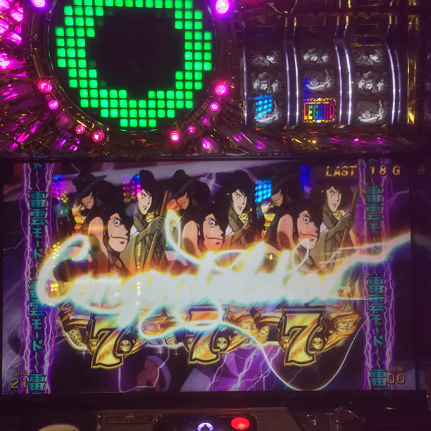 {Photo04}