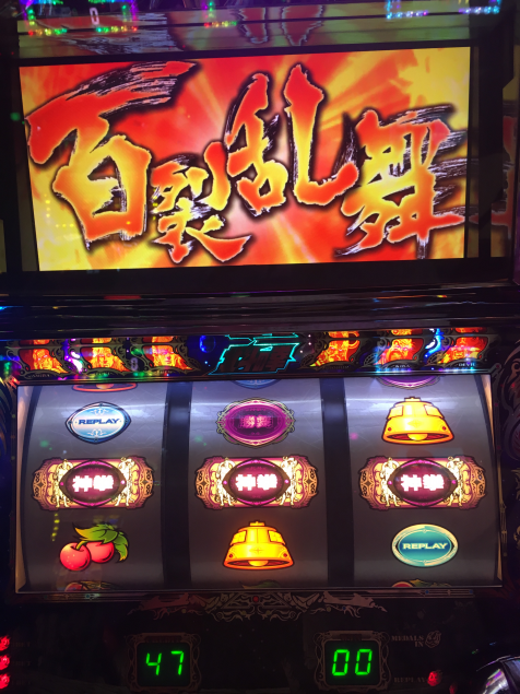 {Photo03}