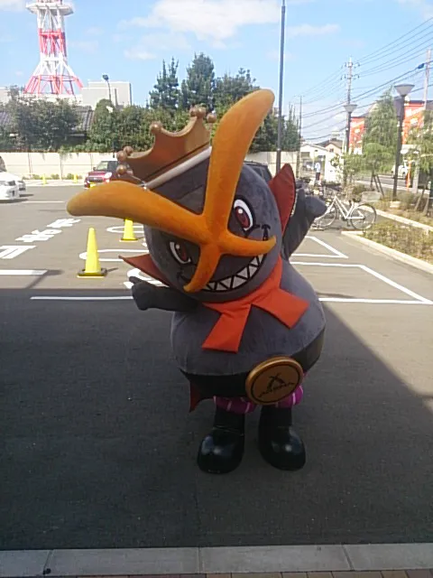 {Photo06}
