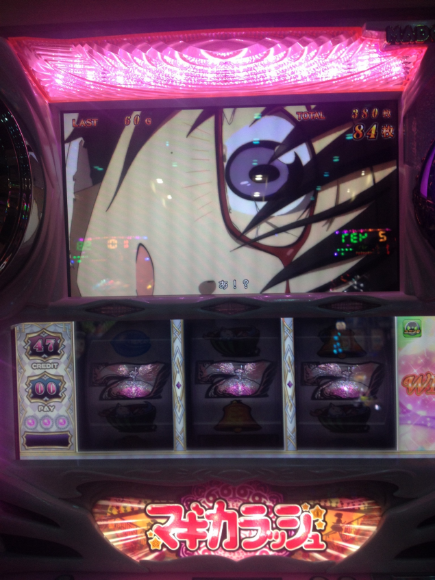{Photo03}