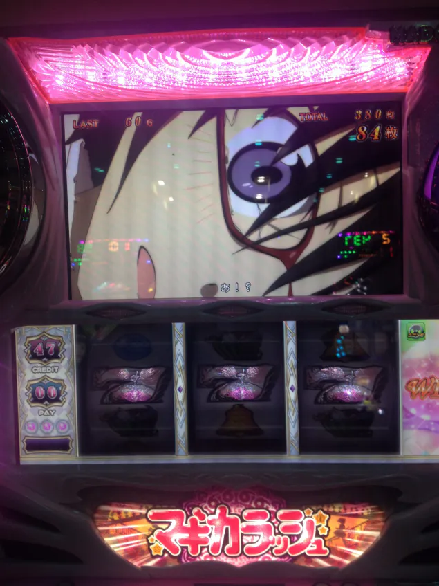 {Photo03}