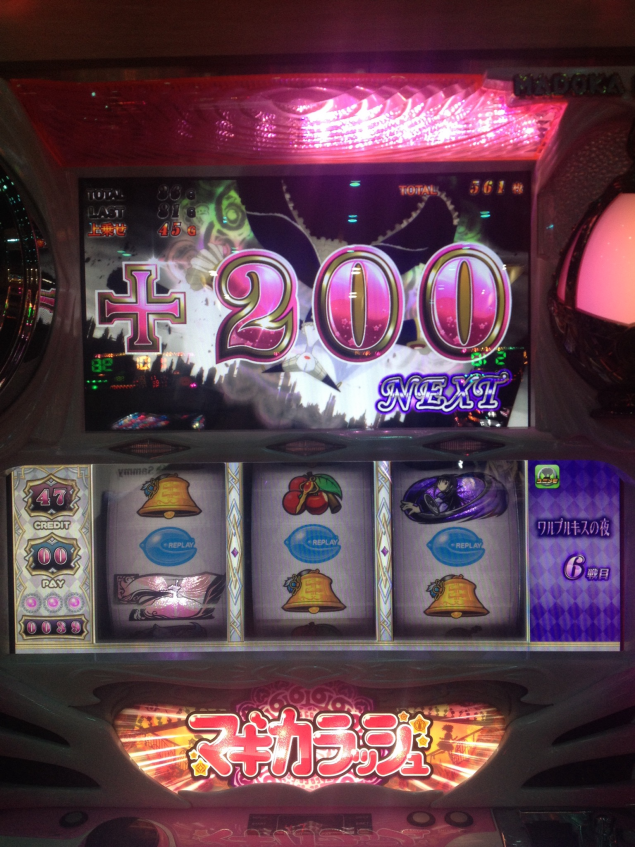 {Photo05}