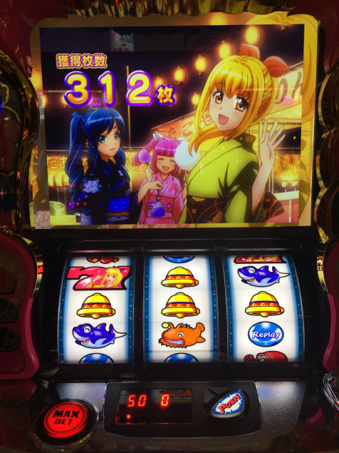 {Photo06}