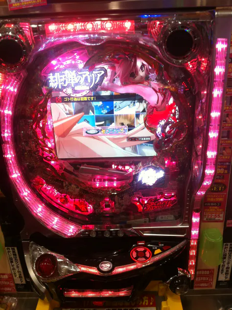 {Photo01}