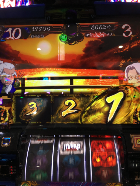 {Photo04}