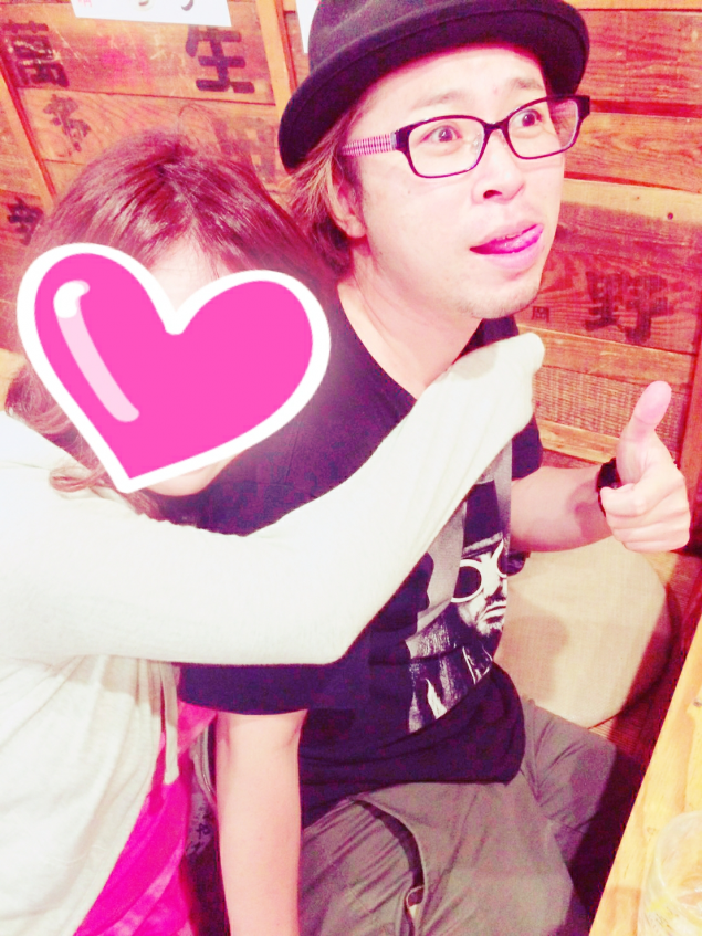 {Photo01}