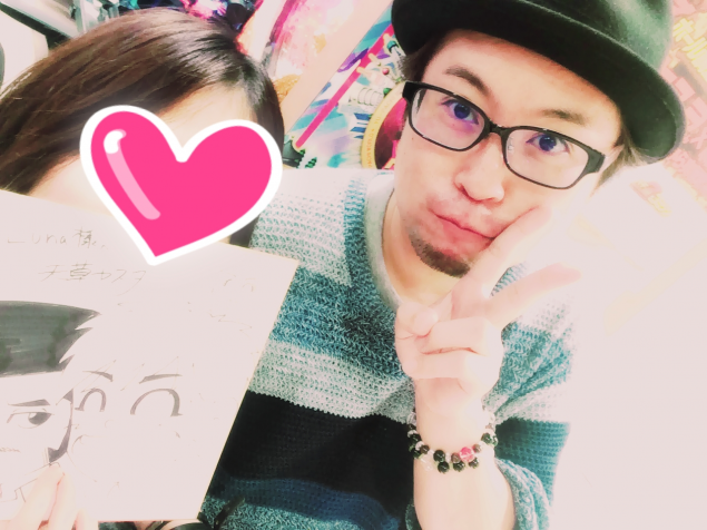 {Photo03}
