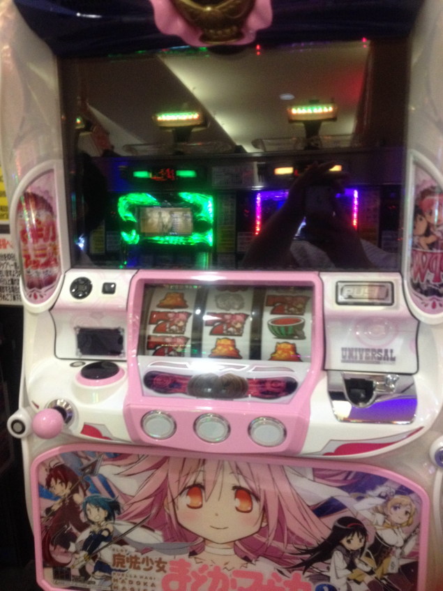 {Photo01}