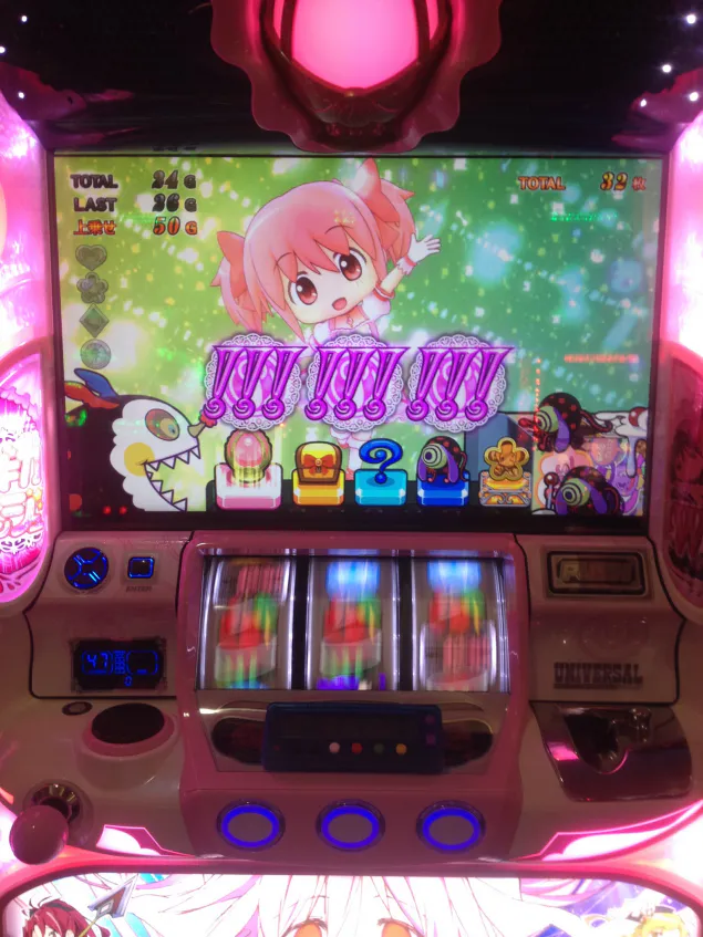 {Photo03}