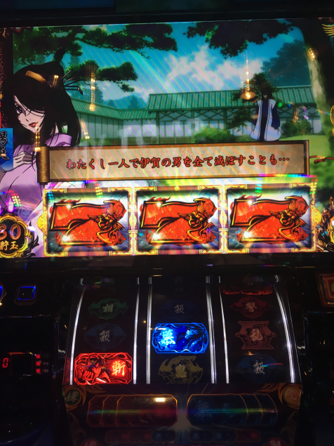 {Photo03}