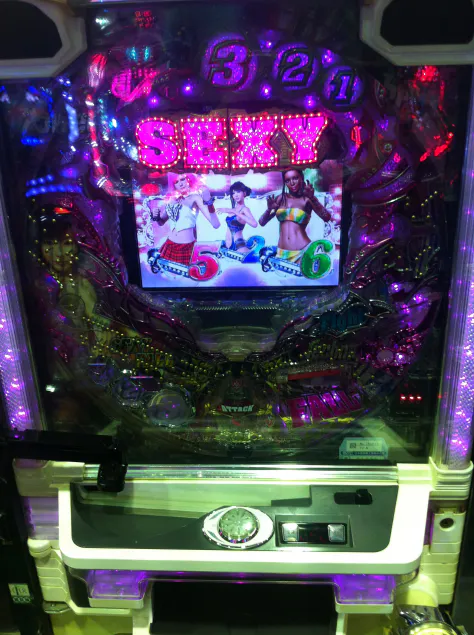 {Photo03}