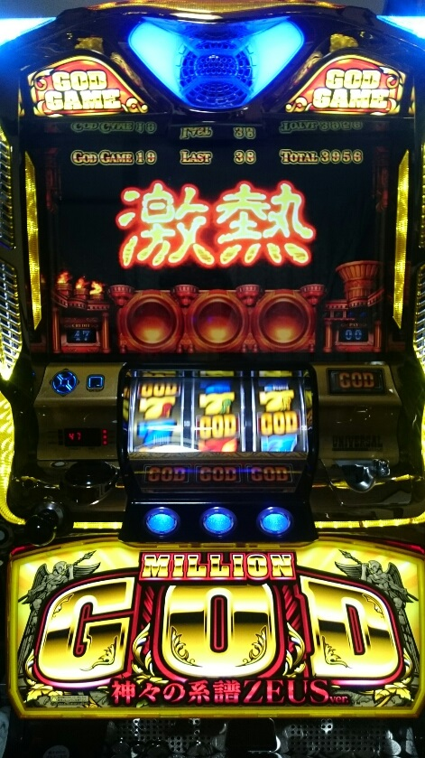 {Photo01}