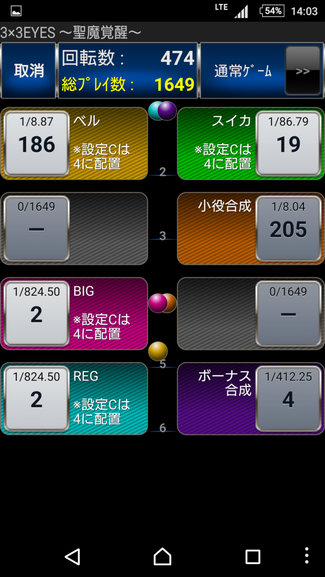{Photo01}