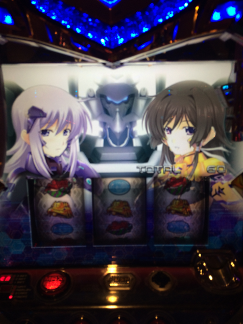 {Photo07}