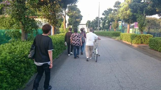 {Photo05}