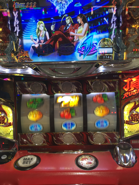 {Photo05}