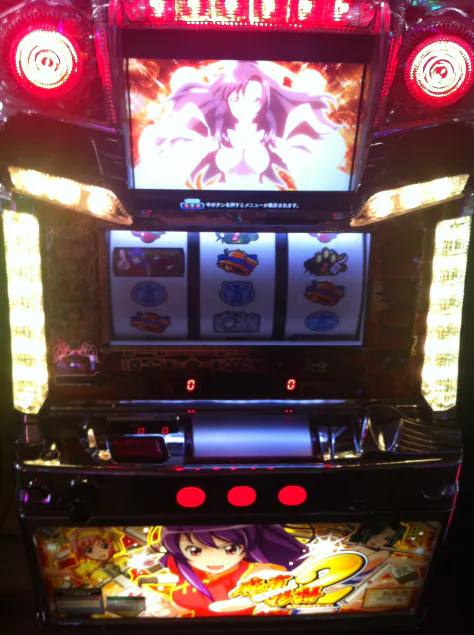 {Photo01}