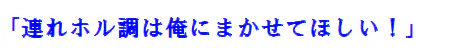 {Photo02}
