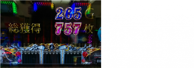 {Photo02}