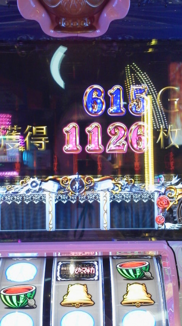 {Photo08}