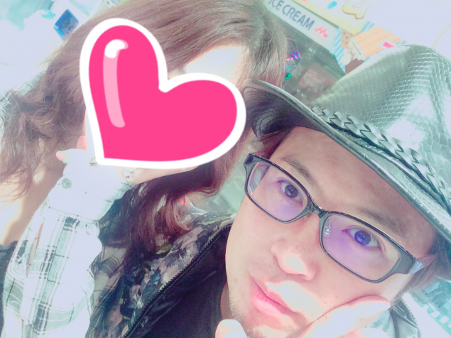 {Photo03}