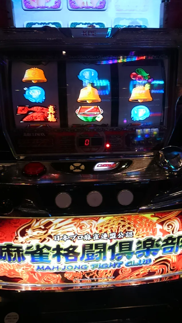 {Photo03}