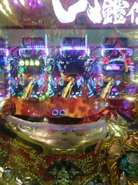 {Photo03}
