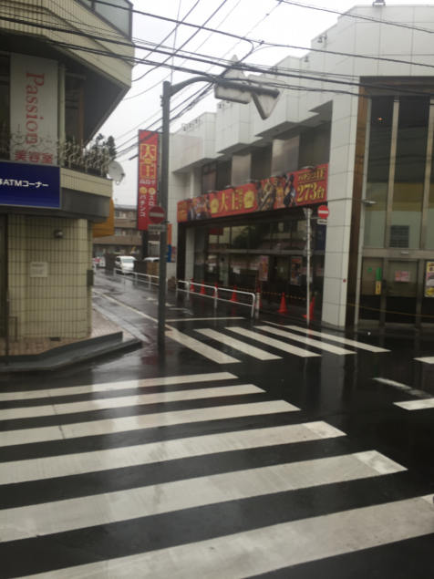 {Photo02}