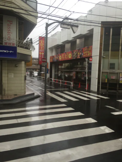 {Photo02}