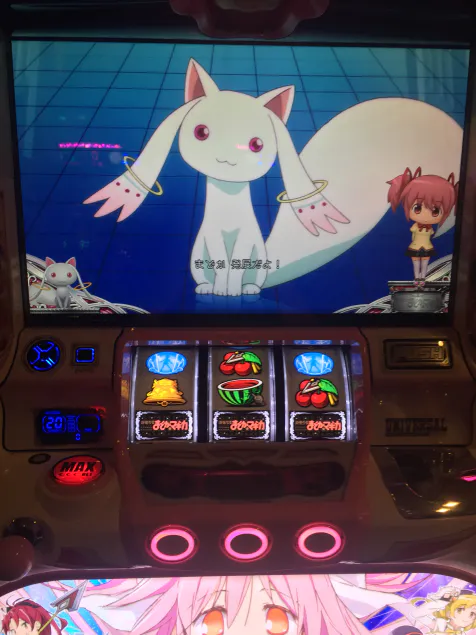 {Photo04}