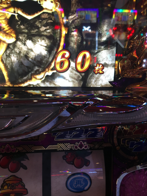 {Photo04}