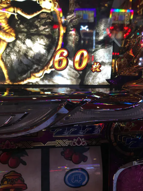 {Photo04}