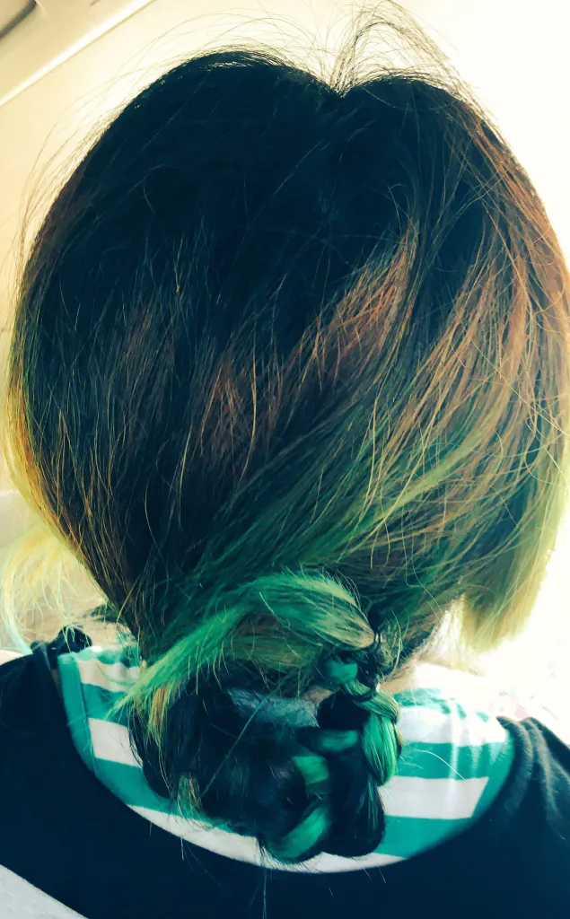 {Photo03}