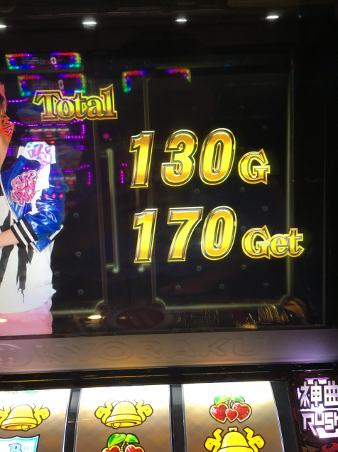 {Photo01}