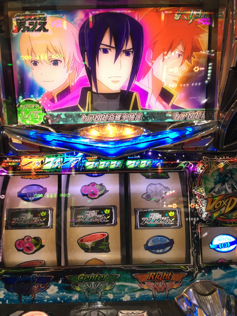 {Photo02}