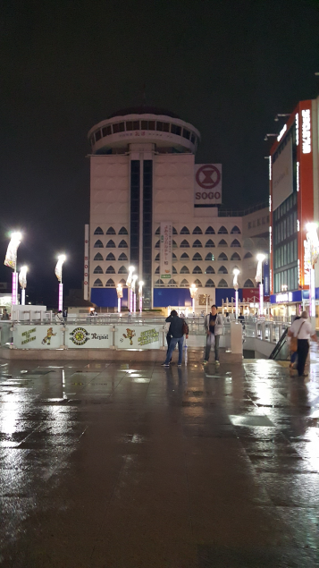 {Photo04}