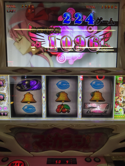 {Photo02}