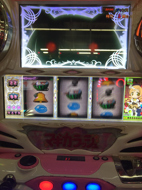 {Photo03}