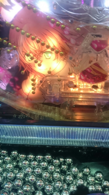 {Photo05}