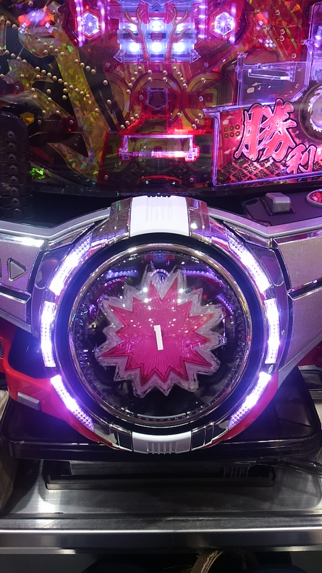 {Photo03}