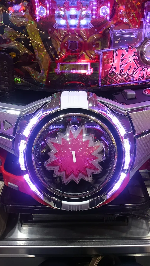 {Photo03}